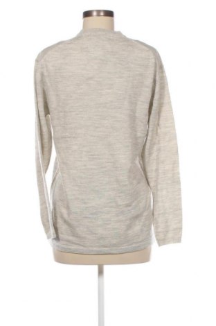 Dámský svetr Unbranded, Velikost L, Barva Šedá, Cena  109,00 Kč