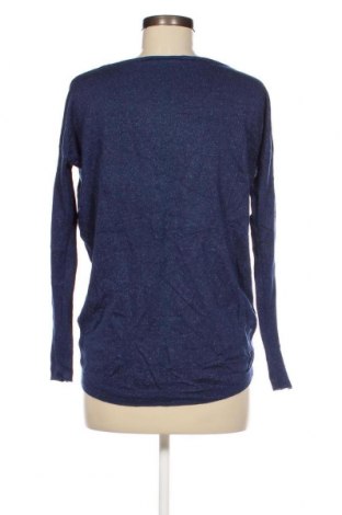 Dámský svetr Unbranded, Velikost S, Barva Modrá, Cena  29,00 Kč