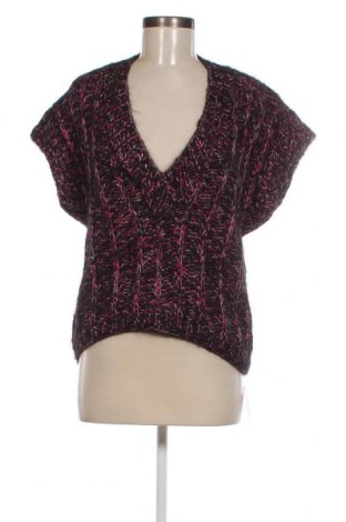 Pulover de femei Unbranded, Mărime L, Culoare Multicolor, Preț 5,99 Lei