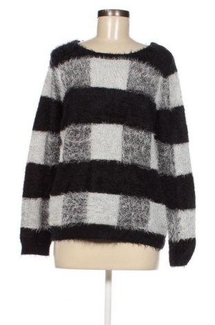 Dámský svetr Unbranded, Velikost M, Barva Vícebarevné, Cena  119,00 Kč