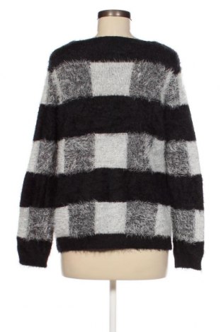 Dámský svetr Unbranded, Velikost M, Barva Vícebarevné, Cena  119,00 Kč