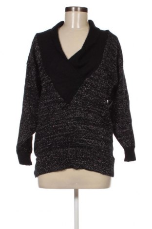 Dámský svetr Unbranded, Velikost M, Barva Vícebarevné, Cena  99,00 Kč