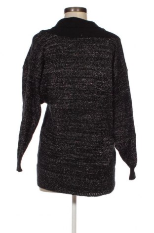 Dámský svetr Unbranded, Velikost M, Barva Vícebarevné, Cena  99,00 Kč