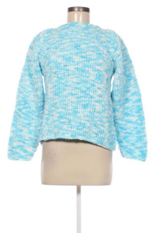 Dámský svetr Unbranded, Velikost M, Barva Vícebarevné, Cena  29,00 Kč