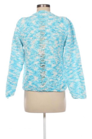 Dámský svetr Unbranded, Velikost M, Barva Vícebarevné, Cena  29,00 Kč