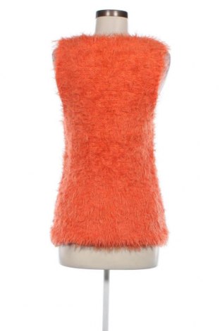 Dámský svetr Unbranded, Velikost M, Barva Oranžová, Cena  119,00 Kč
