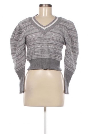 Dámský svetr Unbranded, Velikost L, Barva Vícebarevné, Cena  119,00 Kč