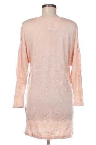 Dámský svetr Unbranded, Velikost L, Barva Růžová, Cena  119,00 Kč