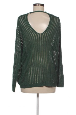 Dámský svetr Unbranded, Velikost M, Barva Zelená, Cena  119,00 Kč
