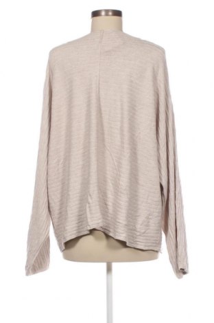 Dámský svetr Unbranded, Velikost M, Barva Béžová, Cena  119,00 Kč