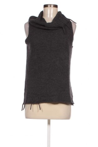 Γυναικείο πουλόβερ Unbranded, Μέγεθος S, Χρώμα Γκρί, Τιμή 3,99 €