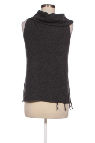 Γυναικείο πουλόβερ Unbranded, Μέγεθος S, Χρώμα Γκρί, Τιμή 3,99 €