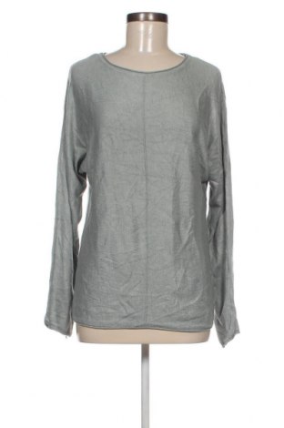 Dámský svetr C&A, Velikost S, Barva Modrá, Cena  89,00 Kč