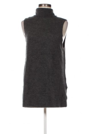 Dámský svetr Chicoree, Velikost M, Barva Šedá, Cena  89,00 Kč