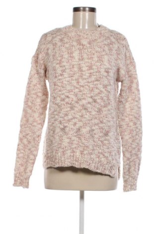 Dámský svetr Clockhouse, Velikost M, Barva Vícebarevné, Cena  199,00 Kč