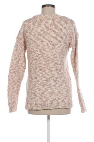 Dámský svetr Clockhouse, Velikost M, Barva Vícebarevné, Cena  199,00 Kč