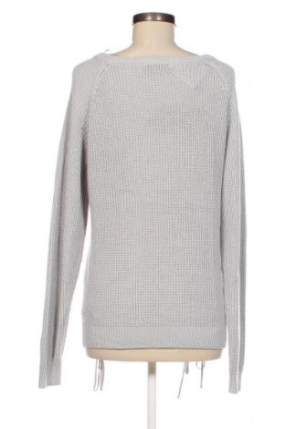 Dámský svetr Colloseum, Velikost M, Barva Šedá, Cena  109,00 Kč