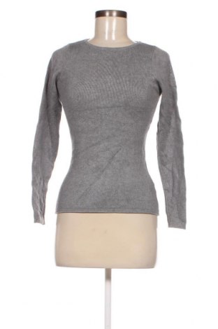 Дамски пуловер Colloseum, Размер M, Цвят Сив, Цена 1,02 €