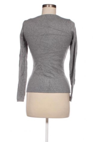 Дамски пуловер Colloseum, Размер M, Цвят Сив, Цена 1,02 €