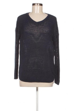 Dámský svetr Esmara, Velikost M, Barva Modrá, Cena  109,00 Kč