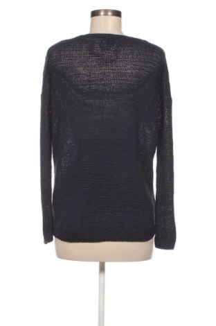 Dámský svetr Esmara, Velikost M, Barva Modrá, Cena  109,00 Kč