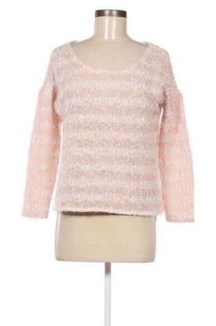 Dámský svetr H&M, Velikost S, Barva Vícebarevné, Cena  109,00 Kč