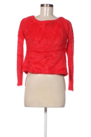 Dámský svetr H&M, Velikost L, Barva Černá, Cena  119,00 Kč