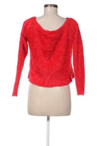 Dámský svetr H&M, Velikost L, Barva Černá, Cena  119,00 Kč