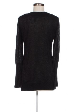 Dámský svetr H&M, Velikost M, Barva Černá, Cena  109,00 Kč