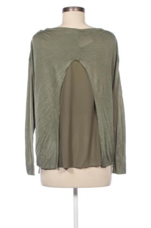 Dámský svetr H&M Divided, Velikost S, Barva Zelená, Cena  29,00 Kč