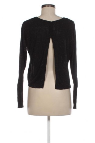 Damski sweter H&M Divided, Rozmiar M, Kolor Biały, Cena 48,99 zł