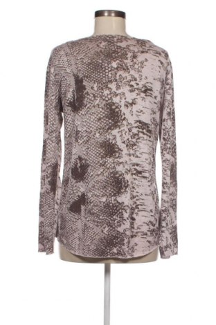 Dámský svetr Ipsy, Velikost M, Barva Vícebarevné, Cena  59,00 Kč