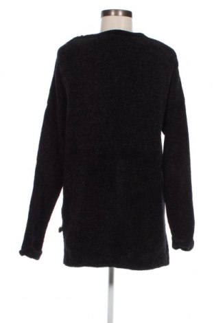 Dámský svetr Janina, Velikost L, Barva Vícebarevné, Cena  109,00 Kč