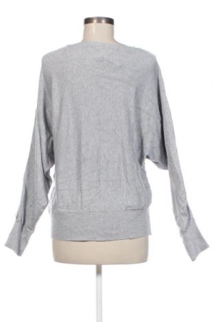 Dámský svetr Jean Pascale, Velikost L, Barva Šedá, Cena  109,00 Kč