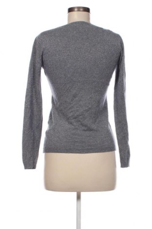 Dámský svetr Just Woman, Velikost M, Barva Šedá, Cena  89,00 Kč