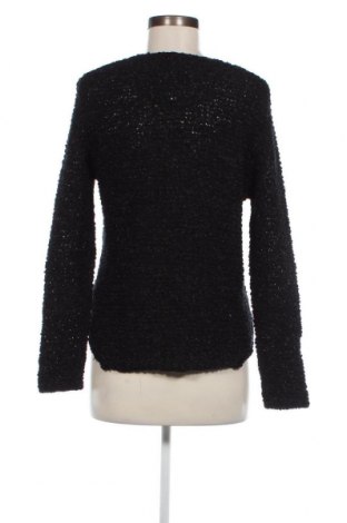 Női pulóver ONLY, Méret S, Szín Fekete, Ár 1 109 Ft