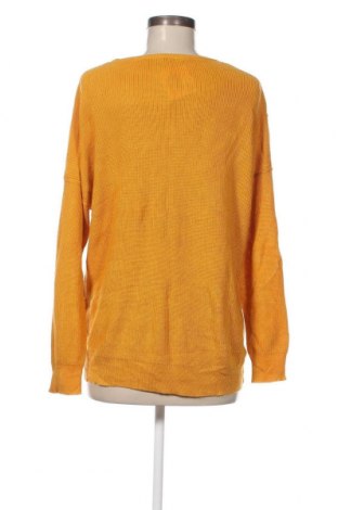 Dámský svetr Oviesse, Velikost M, Barva Žlutá, Cena  29,00 Kč