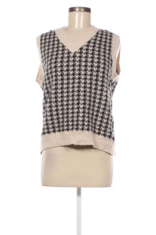 Dámský svetr SHEIN, Velikost L, Barva Vícebarevné, Cena  29,00 Kč