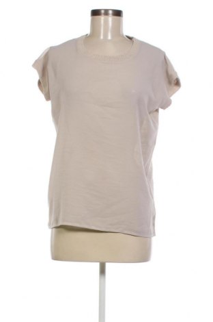 Dámský svetr Shoeby, Velikost XS, Barva Béžová, Cena  89,00 Kč