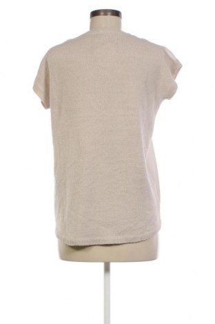 Dámský svetr Shoeby, Velikost XS, Barva Béžová, Cena  89,00 Kč