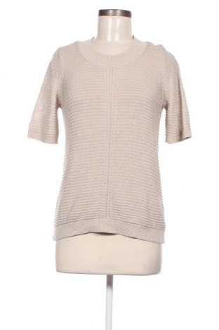 Dámský svetr WE, Velikost M, Barva Šedá, Cena  109,00 Kč