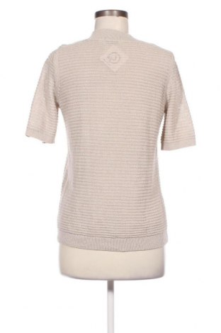 Dámský svetr WE, Velikost M, Barva Šedá, Cena  109,00 Kč