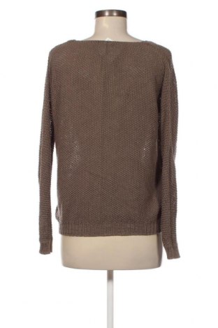 Dámsky pulóver Zebra, Veľkosť M, Farba Zelená, Cena  3,95 €