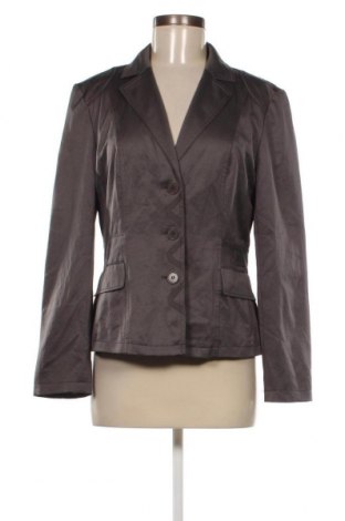 Dámské sako  Betty Barclay, Velikost M, Barva Zelená, Cena  1 579,00 Kč