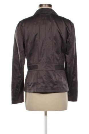 Dámské sako  Betty Barclay, Velikost M, Barva Zelená, Cena  1 579,00 Kč