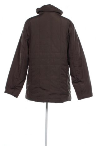 Dámská bunda  Gina Laura, Velikost M, Barva Zelená, Cena  29,00 Kč