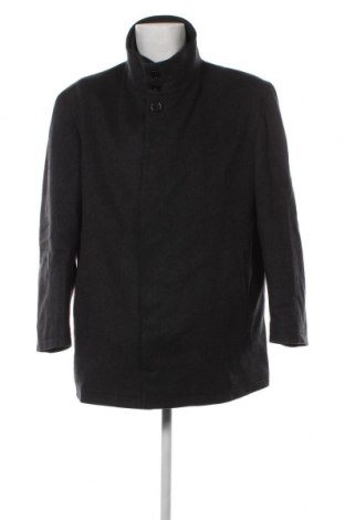 Férfi kabát Unbranded, Méret XL, Szín Szürke, Ár 14 499 Ft, #126423529