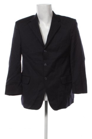 Pánské sako  Roy Robson, Velikost XL, Barva Modrá, Cena  1 299,00 Kč