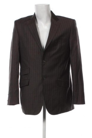 Pánské sako  Ted Baker, Velikost XL, Barva Hnědá, Cena  7 199,00 Kč