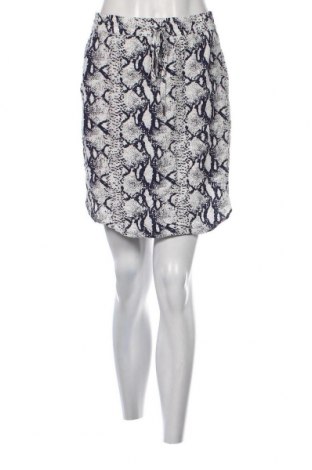 Sukně Unbranded, Velikost L, Barva Vícebarevné, Cena  449,00 Kč